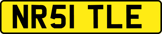 NR51TLE