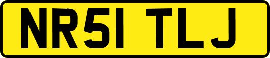 NR51TLJ
