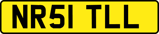 NR51TLL