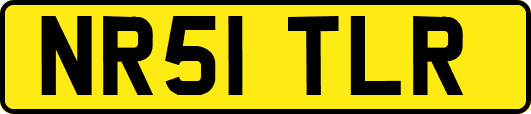 NR51TLR