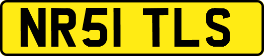 NR51TLS