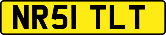 NR51TLT