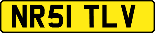 NR51TLV