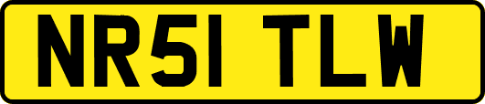 NR51TLW