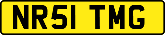 NR51TMG