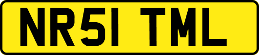 NR51TML