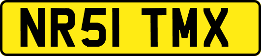 NR51TMX