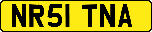NR51TNA