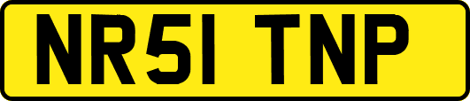 NR51TNP