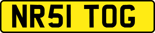 NR51TOG