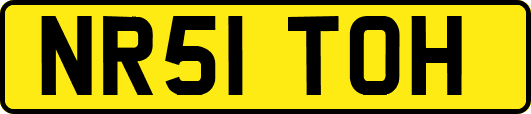 NR51TOH