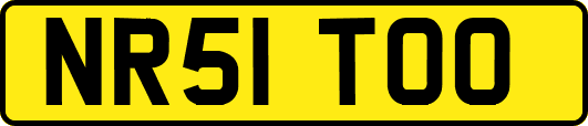 NR51TOO