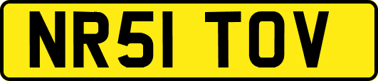 NR51TOV