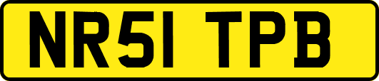 NR51TPB