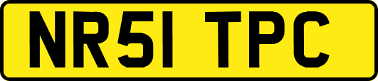 NR51TPC