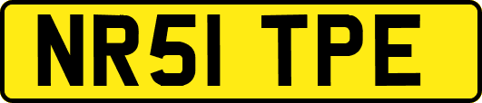 NR51TPE
