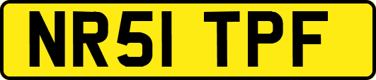 NR51TPF