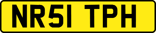 NR51TPH