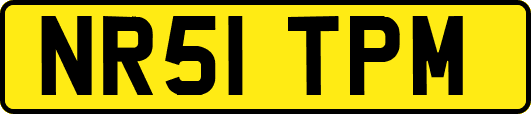 NR51TPM