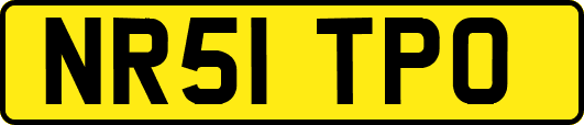 NR51TPO