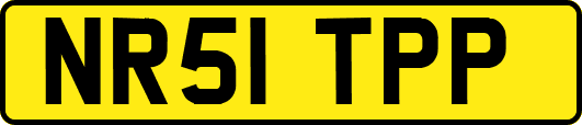 NR51TPP