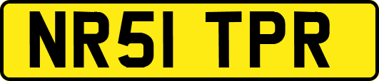 NR51TPR
