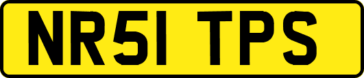 NR51TPS