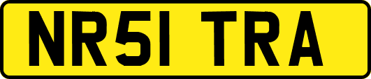 NR51TRA
