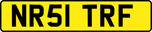NR51TRF