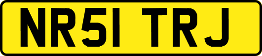 NR51TRJ