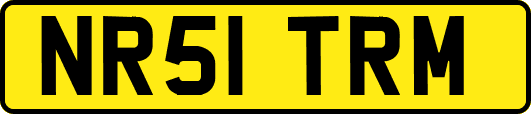 NR51TRM