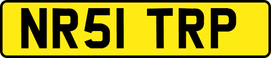 NR51TRP
