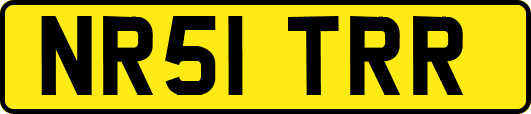 NR51TRR