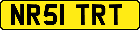 NR51TRT
