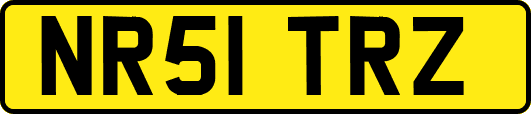 NR51TRZ