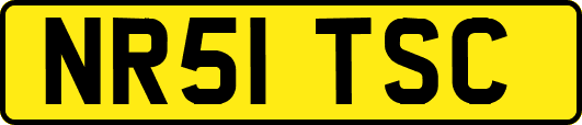 NR51TSC