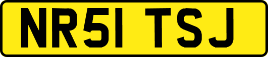 NR51TSJ