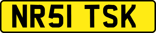 NR51TSK