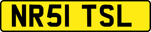 NR51TSL