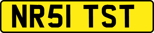 NR51TST