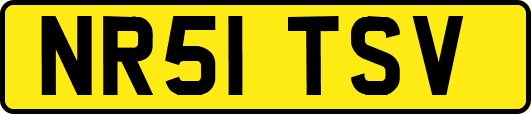 NR51TSV