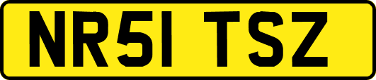 NR51TSZ