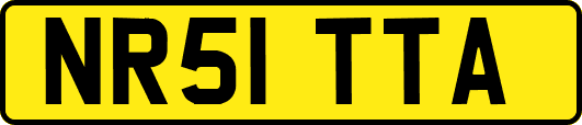 NR51TTA