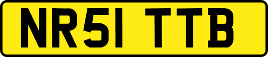 NR51TTB