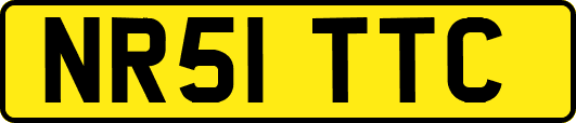 NR51TTC