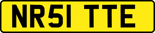 NR51TTE