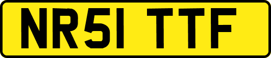 NR51TTF