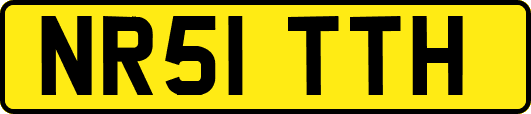 NR51TTH
