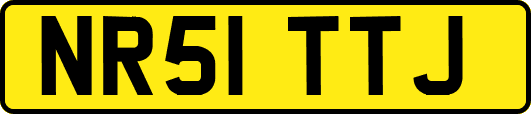 NR51TTJ