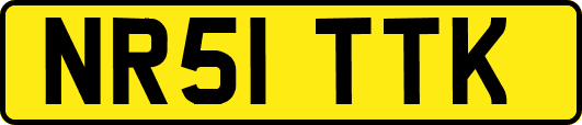 NR51TTK